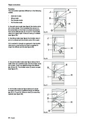 2003-2008 Husqvarna 435 435e 440e Chainsaw Workshop Manual, 2003,2004,2005,2006,2007,2008 page 34