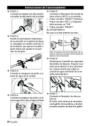 Kärcher Owners Manual page 22