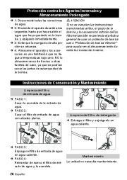 Kärcher Owners Manual page 26