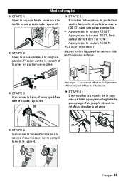 Kärcher Owners Manual page 37