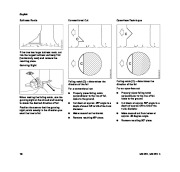 STIHL Owners Manual page 20