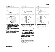 STIHL Owners Manual page 21