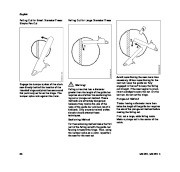 STIHL Owners Manual page 22