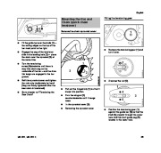 STIHL Owners Manual page 27