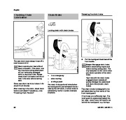 STIHL Owners Manual page 34