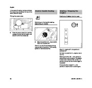 STIHL Owners Manual page 36