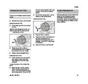 STIHL Owners Manual page 43