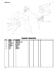 Toro Owners Manual, 2002 page 6