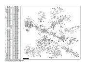 McCulloch Owners Manual, 2000,2001,2002,2003 page 2