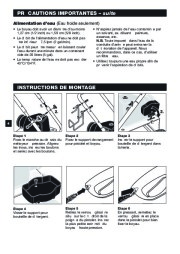 Kärcher Owners Manual page 16