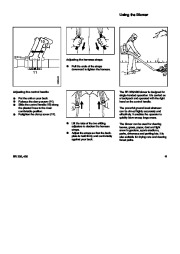 STIHL Owners Manual page 12