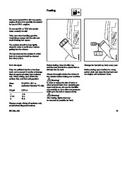 STIHL Owners Manual page 14