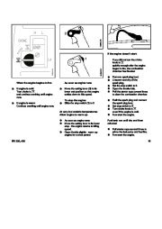 STIHL Owners Manual page 16