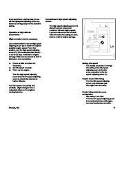 STIHL Owners Manual page 18