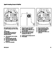 STIHL Owners Manual page 20