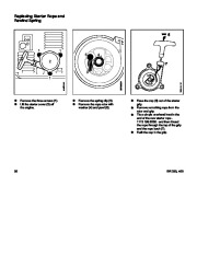 STIHL Owners Manual page 21