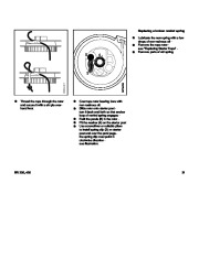 STIHL Owners Manual page 22