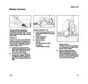 STIHL Owners Manual page 12