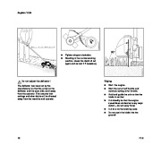 STIHL Owners Manual page 13