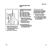 STIHL Owners Manual page 14