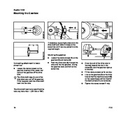 STIHL Owners Manual page 15