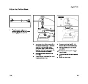 STIHL Owners Manual page 16