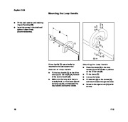 STIHL Owners Manual page 17