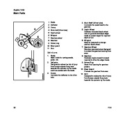 STIHL Owners Manual page 23