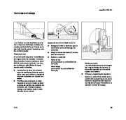 STIHL Owners Manual page 36