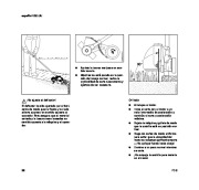 STIHL Owners Manual page 37