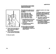 STIHL Owners Manual page 38