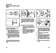 STIHL Owners Manual page 39