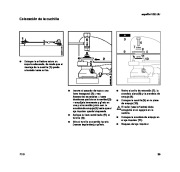 STIHL Owners Manual page 40