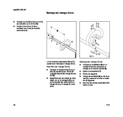 STIHL Owners Manual page 41