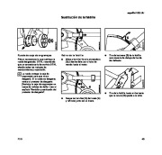 STIHL Owners Manual page 44