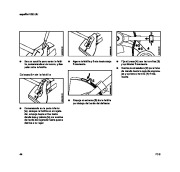 STIHL Owners Manual page 45