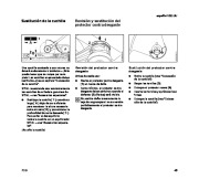 STIHL Owners Manual page 46