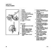 STIHL Owners Manual page 47