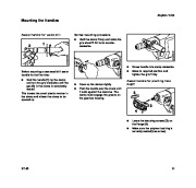 STIHL Owners Manual page 12