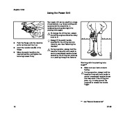 STIHL Owners Manual page 13