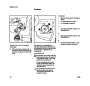 STIHL Owners Manual page 17