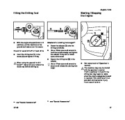 STIHL Owners Manual page 18