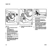 STIHL Owners Manual page 19