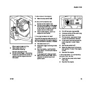 STIHL Owners Manual page 20