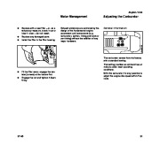 STIHL Owners Manual page 22