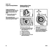 STIHL Owners Manual page 25