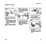 STIHL Owners Manual page 46