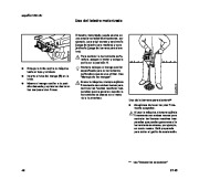 STIHL Owners Manual page 47