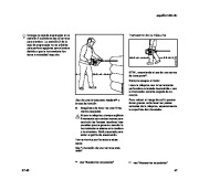 STIHL Owners Manual page 48