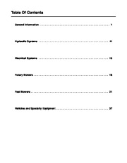 Toro Commercial Products Service Tips 94826SL Rev F Manual page 3